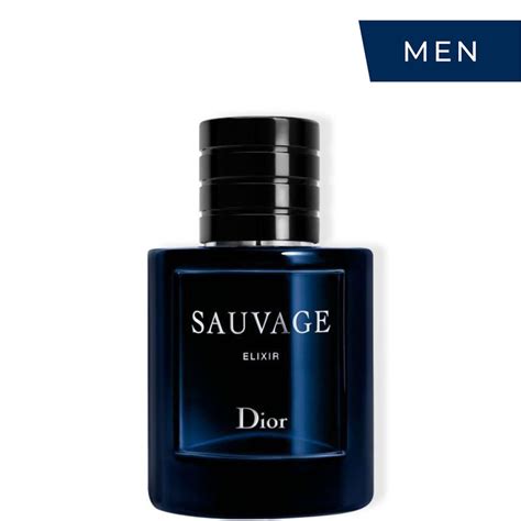 sauvage dior pronounce|buy Dior Sauvage online.